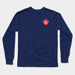 Cheer Long Sleeve T-Shirt